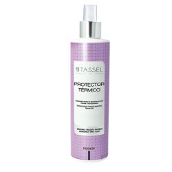 Tassel - THERMAL PROTECTOR...