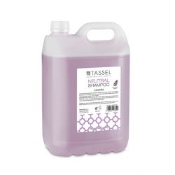 Tassel Lavanda Aroma -...
