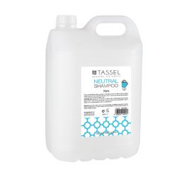Tassel - CREAM AROMA Sampon...