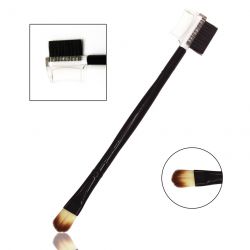SoKwik - Instrument 2 in 1...