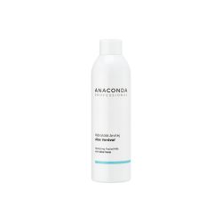 Anaconda Professional -...