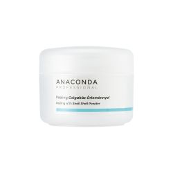 Anaconda Professional -...