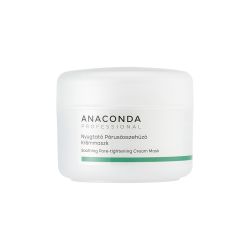 Anaconda Professional -...