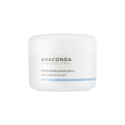 Anaconda Professional -...