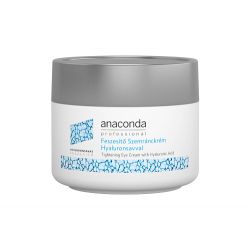 Anaconda Professional -...