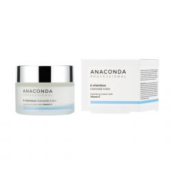 Anaconda Professional -...