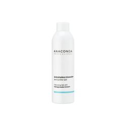 Anaconda Professional - Gel...
