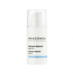 Anaconda Professional - Ser...