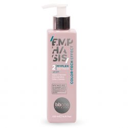BBCOS - Emphasis Color Tech...