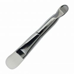 SoKwik - Pensula + Spatula...