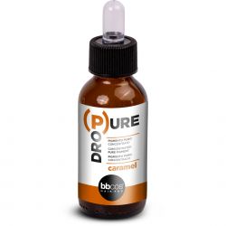 BBCOS DROPURE Pure Pigment...