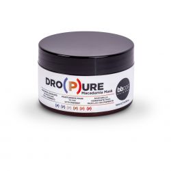 BBCOS DROPURE MACADAMIA...