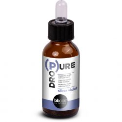 BBCOS DROPURE Pure Pigment...