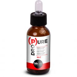 BBCOS DROPURE Pure Pigment...