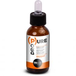 BBCOS DROPURE Pure Pigment...