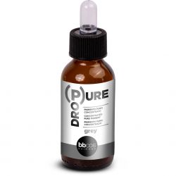 BBCOS DROPURE Pure Pigment...