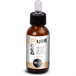 BBCOS DROPURE Pure Pigment...