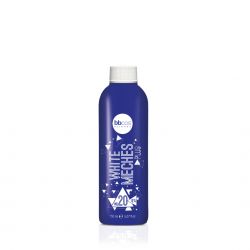 BBCOS - White Meches Plus...