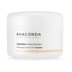 Anaconda Professional...