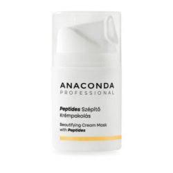 Anaconda Professional...
