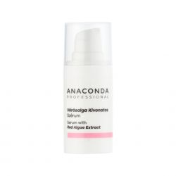 Anaconda Professional - Ser...