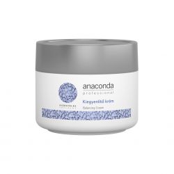 Anaconda Professional -...