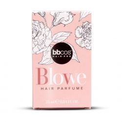 BBCOS Blowe Hair Parfum -...
