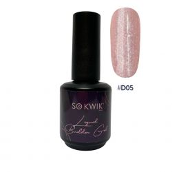 SoKwik - Liquid Builder Gel...