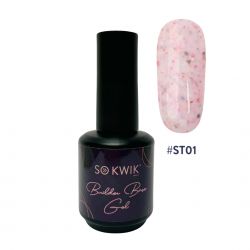 SoKwik - Builder Base Gel...