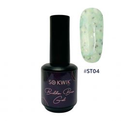 SoKwik - Builder Base Gel...