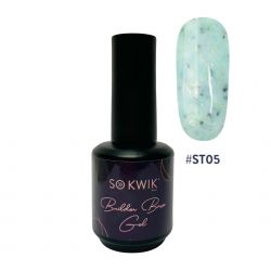 SoKwik - Builder Base Gel...