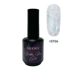 SoKwik - Builder Base Gel...