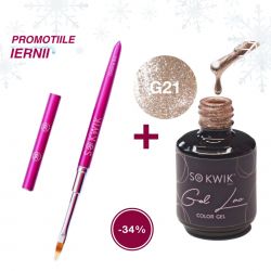Pachet Promotional - SoKwik...