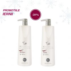 Pachet Promotional - BBCOS...
