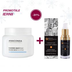 Pachet Promotional -...