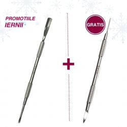 Pachet Promotional - SoKwik...
