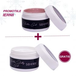 Pachet Promotional - SoKwik...
