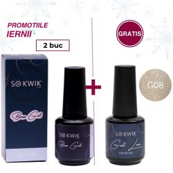 Pachet Promotional - SoKwik...