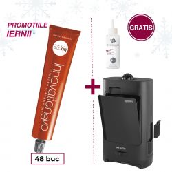 Pachet Promotional - BBCOS...