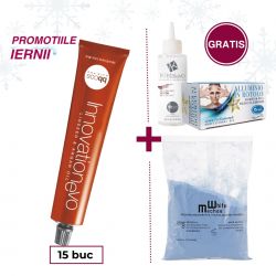 Pachet Promotional - BBCOS...