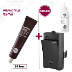 Pachet Promotional - BBCOS...