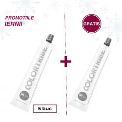 Pachet Promotional - BBCOS...