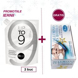 Pachet Promotional - BBCOS...