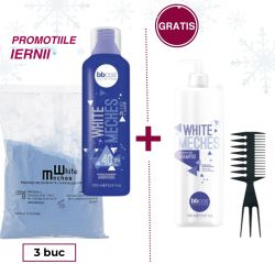 Pachet Promotional - BBCOS...