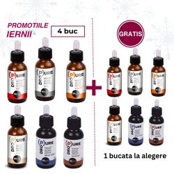 Pachet Promotional - BBCOS...