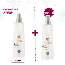 Pachet Promotional - BBCOS...