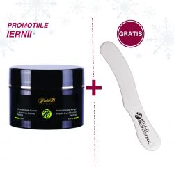 Pachet Promotional -...