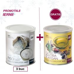 Pachet Promotional -...