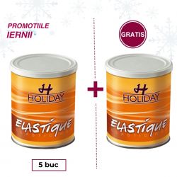 Pachet Promotional -...