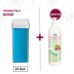 Pachet Promotional -...